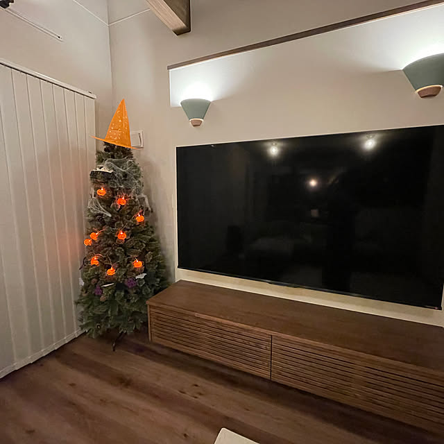 st.zさんの部屋