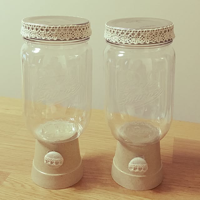 NaturalMarbleYoghurtさんの実例写真