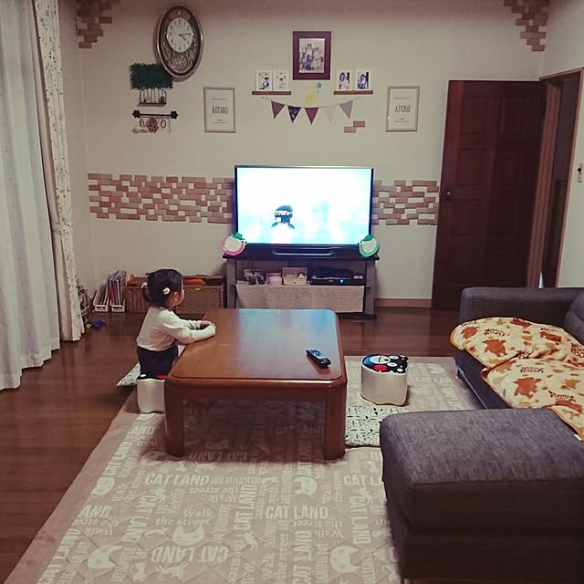 aiさんの実例写真