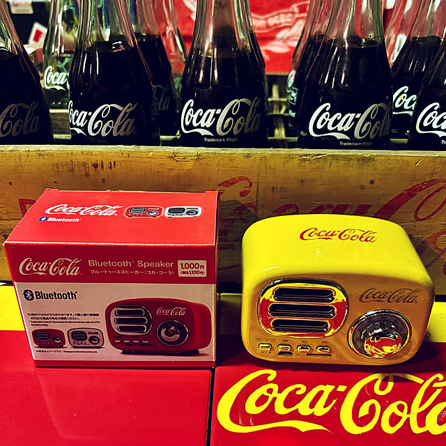 you-goさんの実例写真