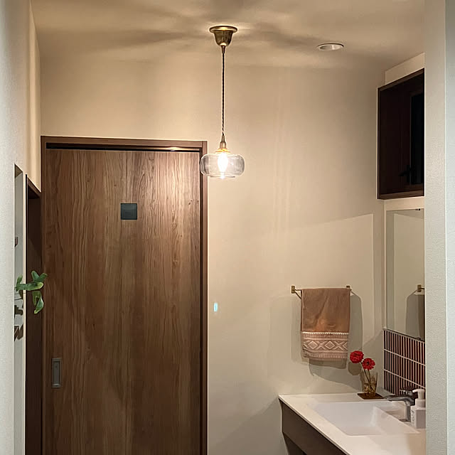 Takenoyaさんの実例写真