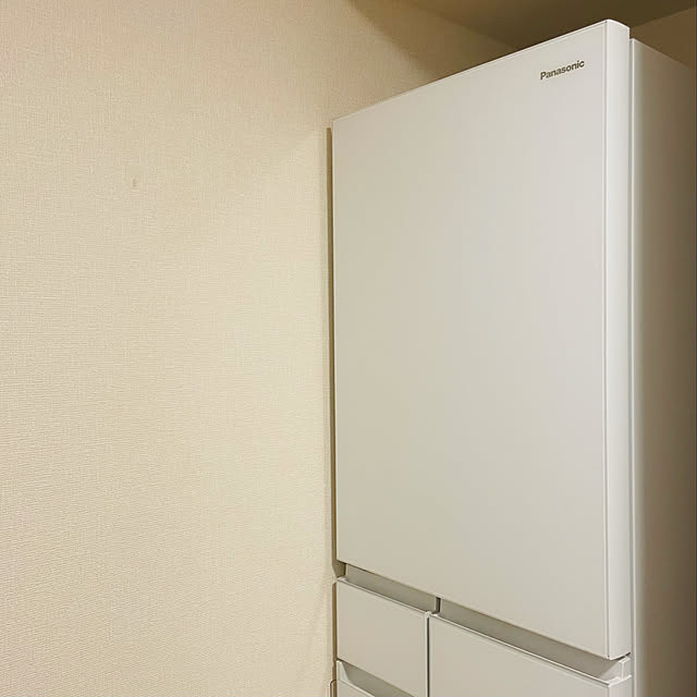 na_y_o04さんの実例写真