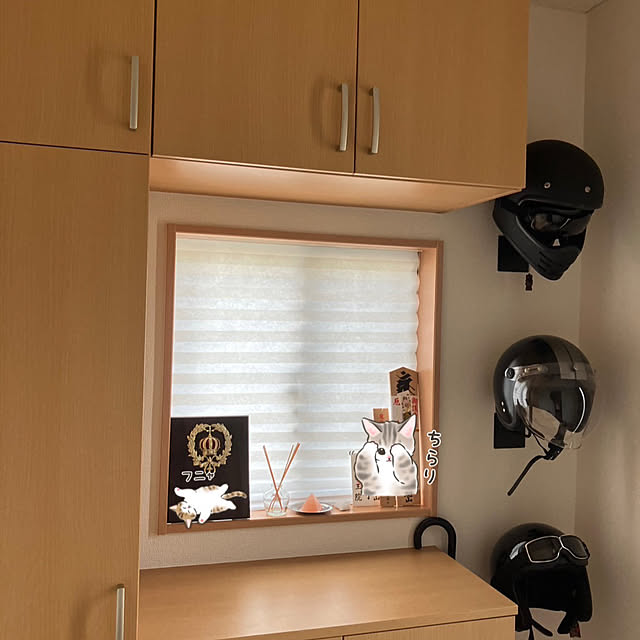tangosanさんの実例写真