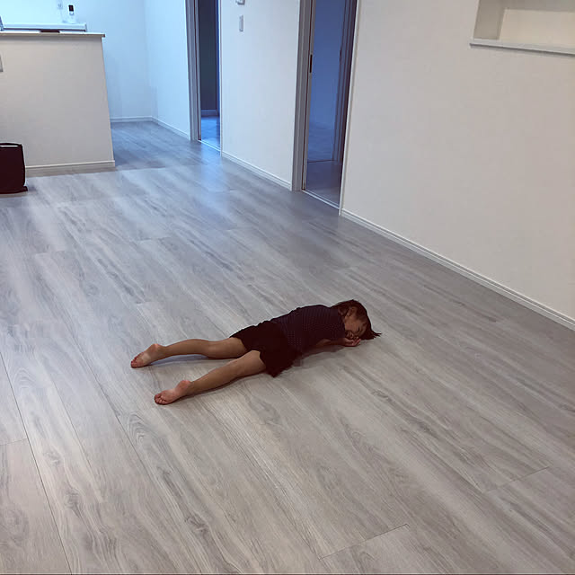 aaaさんの実例写真