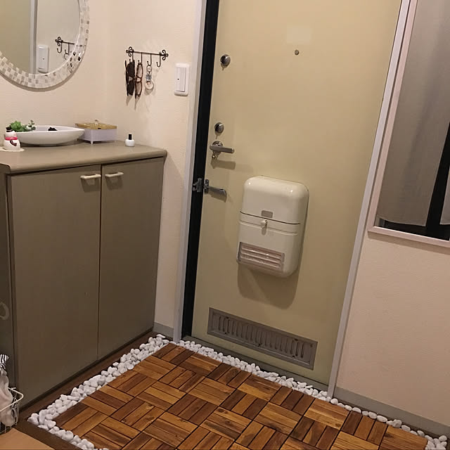 Maikoさんの実例写真