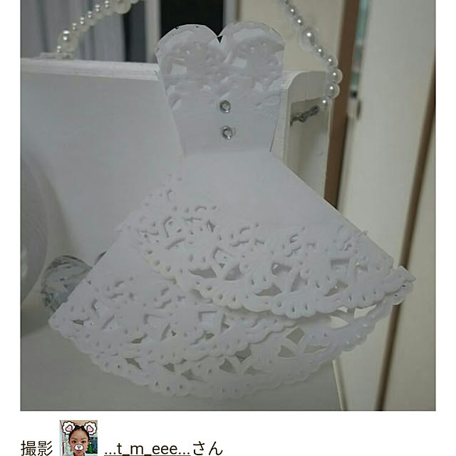 ...t_m_eee...さんの実例写真
