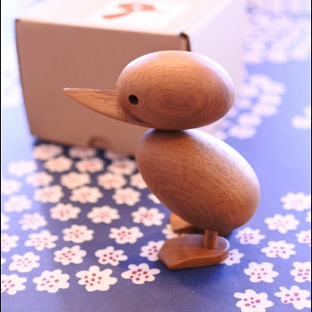 rakudaさんの実例写真