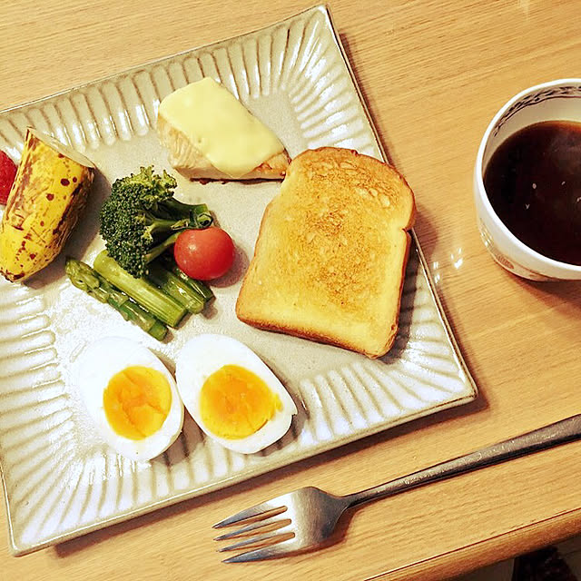 暮らしの一コマ/机のインテリア実例 - 2018-03-22 13:05:22