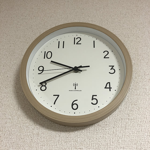 madaraさんの実例写真