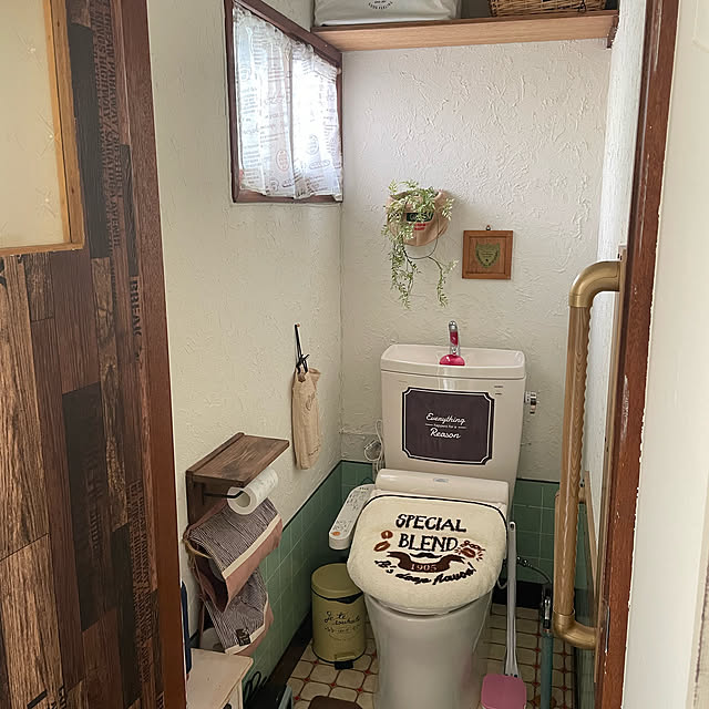 picoさんの実例写真