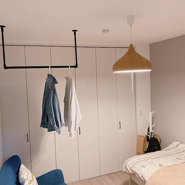 mikis.roomさんの実例写真