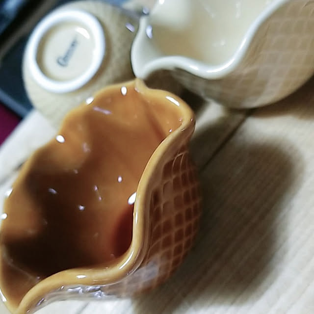 CYNOSさんの実例写真