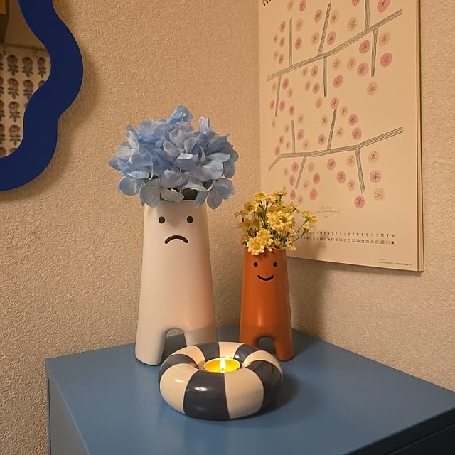 nao814さんの部屋