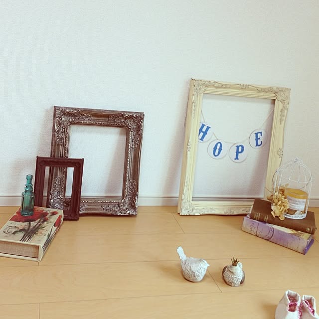 accongさんの実例写真