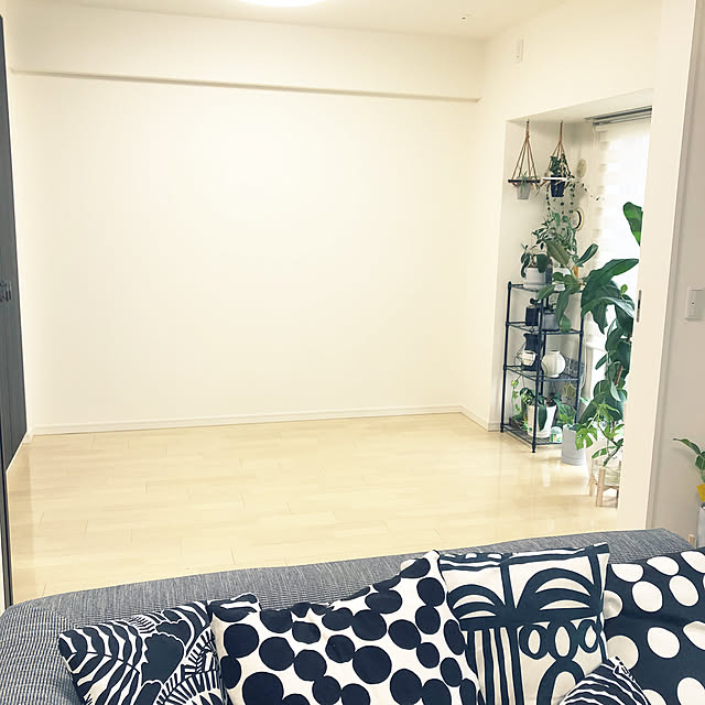 poohさんの部屋