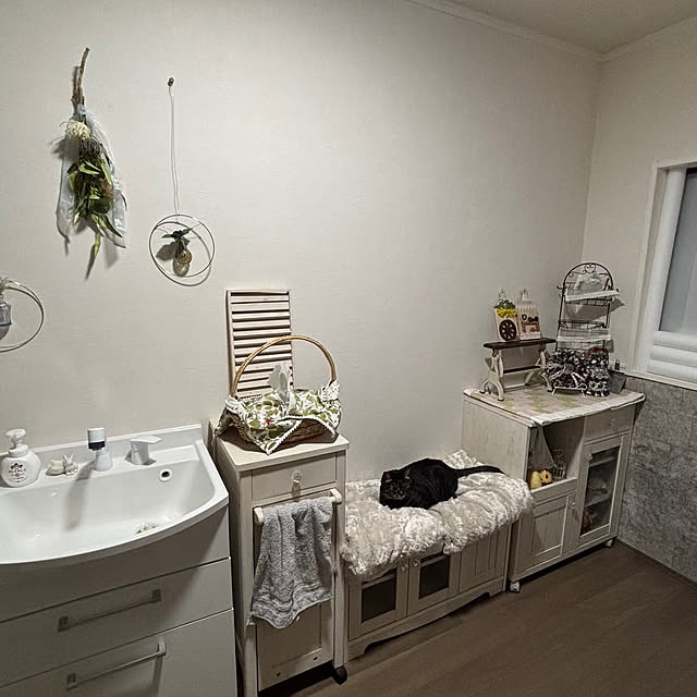 momocchiさんの部屋