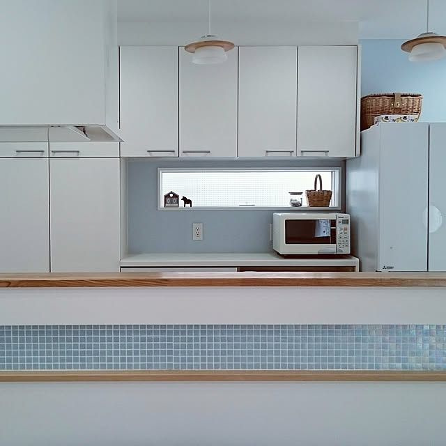 momo0907さんの実例写真