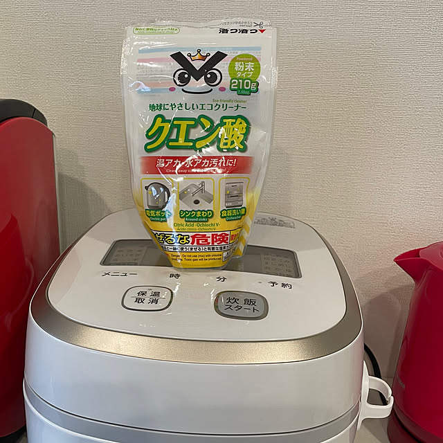 SIELUさんの実例写真