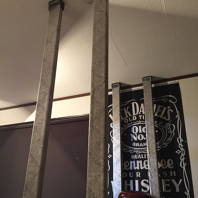 swaro109さんの実例写真