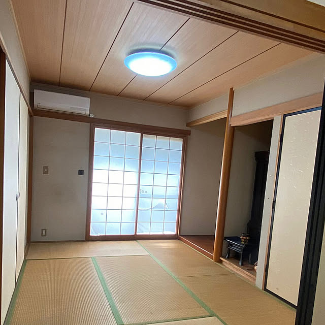 yumirilさんの部屋