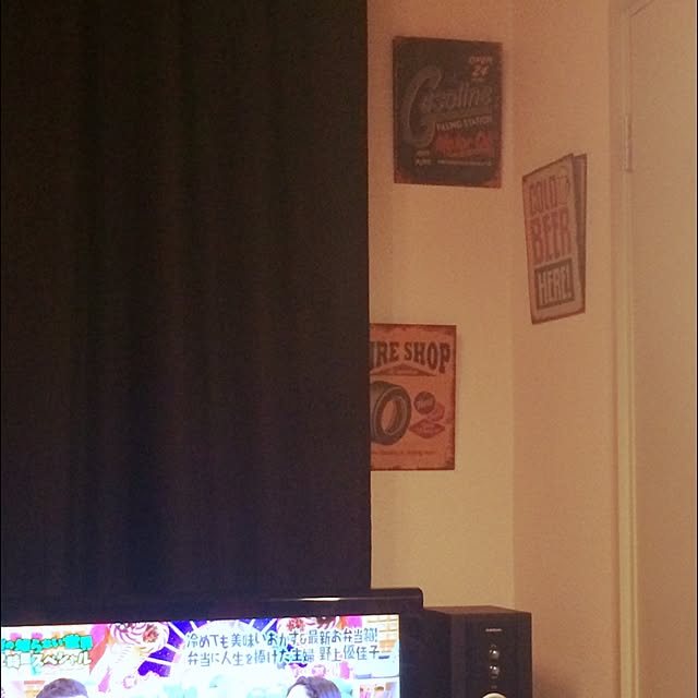 m.y.y.t.1.5さんの実例写真