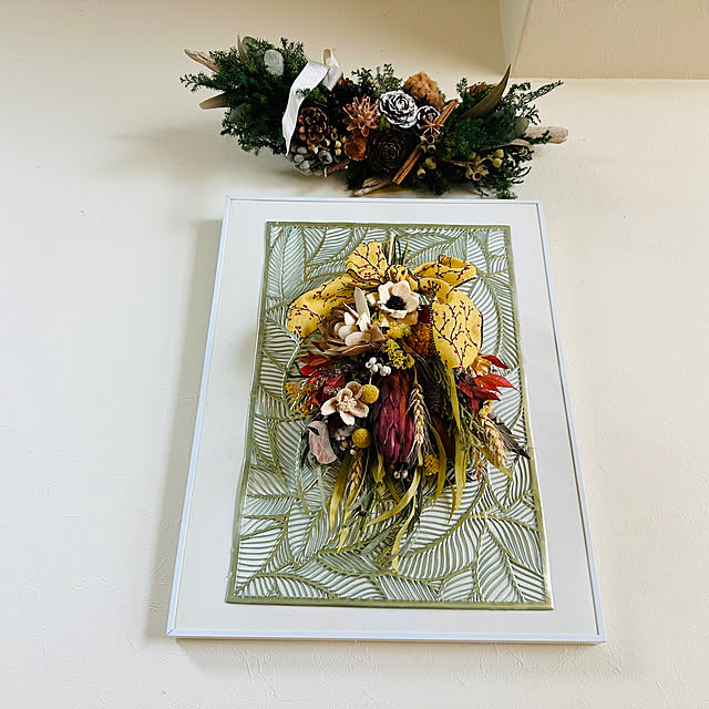 mizucchiさんの部屋