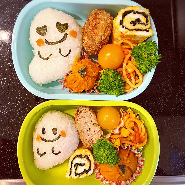 imnaさんの実例写真