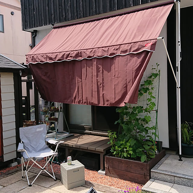 taka-kiさんの実例写真