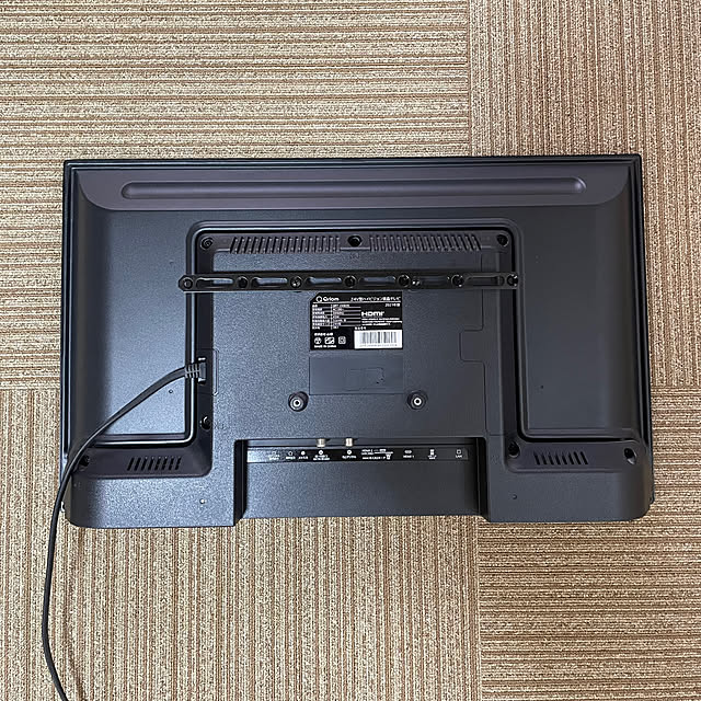 ka10935さんの部屋