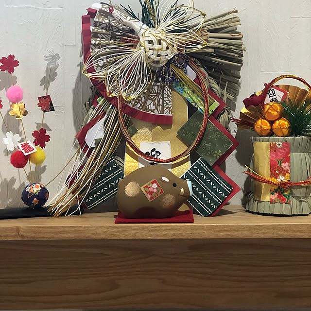 kumahomeさんの実例写真