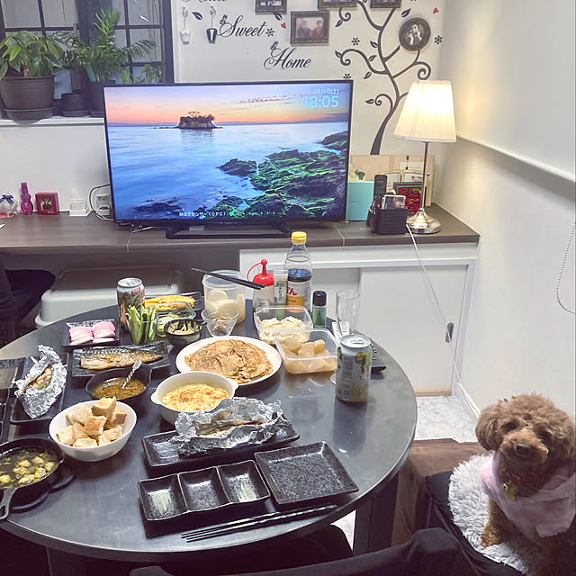 MOMOMAMAさんの実例写真