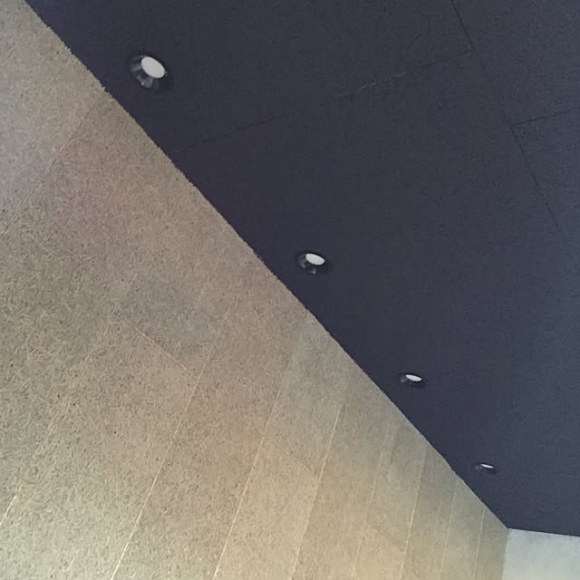Keiichiさんの実例写真