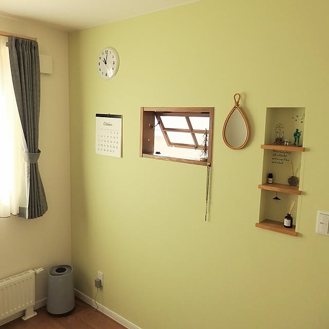 .aya.さんの実例写真