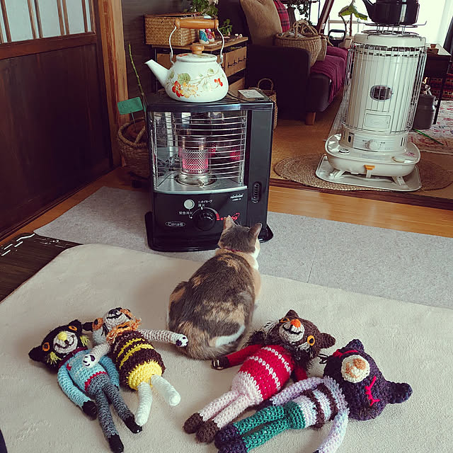 fukuさんの実例写真