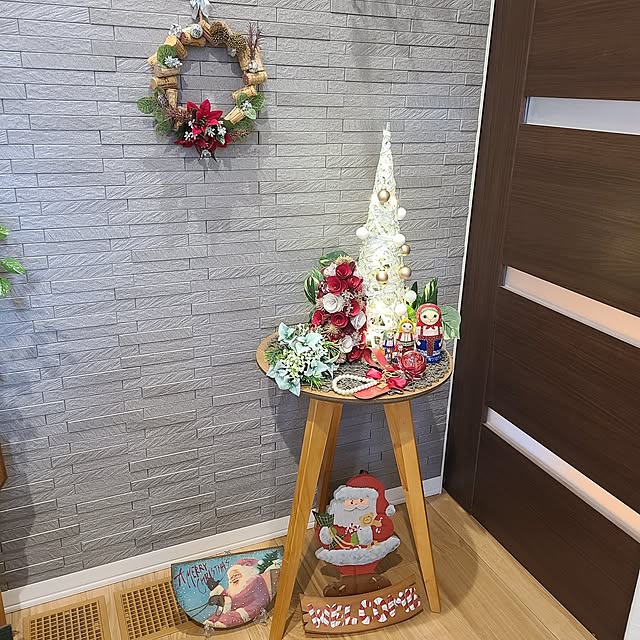 akiko6193さんの部屋