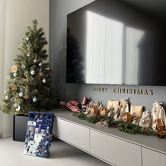 kt._homeさんの実例写真