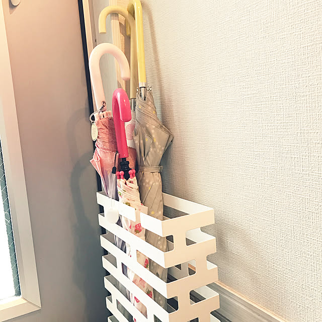 Yasuさんの実例写真