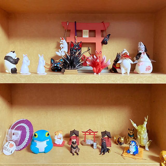 burachichiさんの実例写真