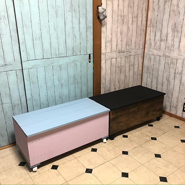 cocoa1031さんの実例写真