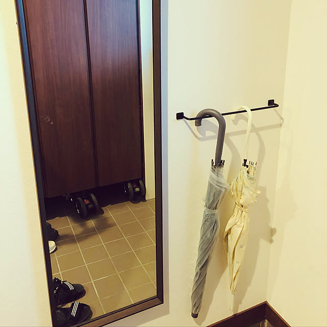 nicoさんの実例写真