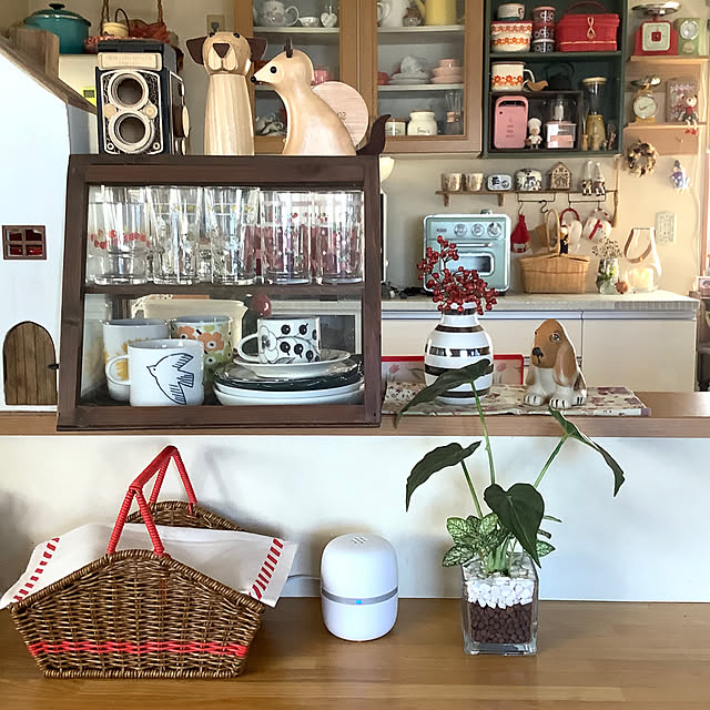 taeさんの実例写真