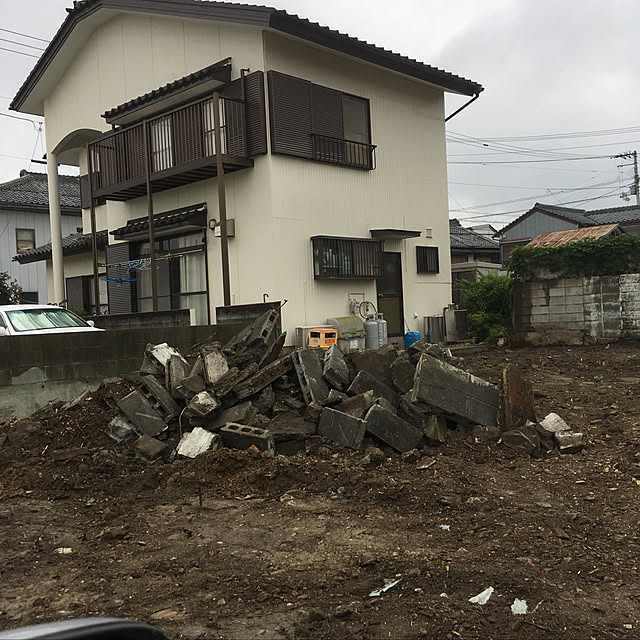 chimachimaさんの実例写真