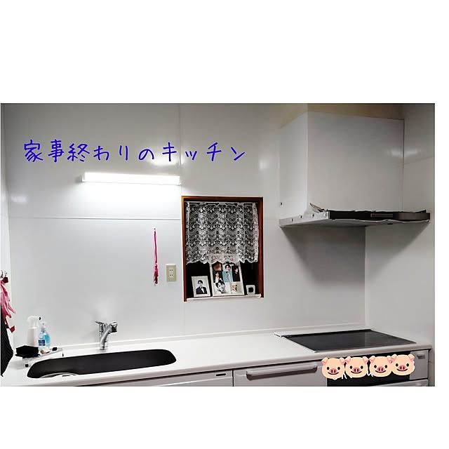 butabubu7さんの実例写真
