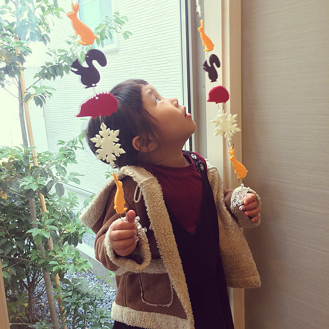purumama1204さんの実例写真