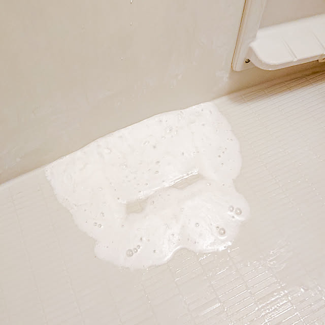 Hippie_roomさんの実例写真