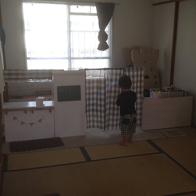 ayaさんの実例写真