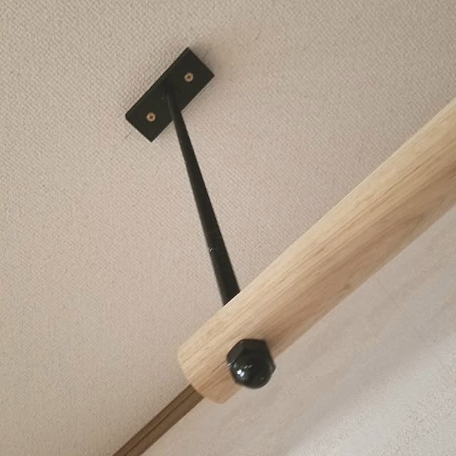 Kinanさんの実例写真