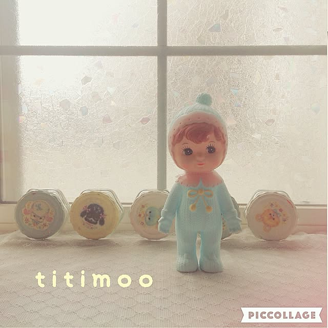 titimooさんの実例写真