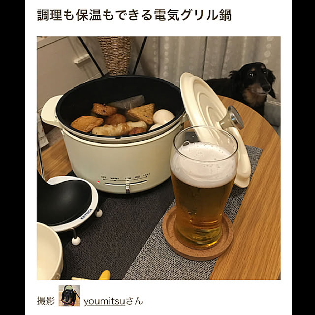 youmitsuさんの実例写真