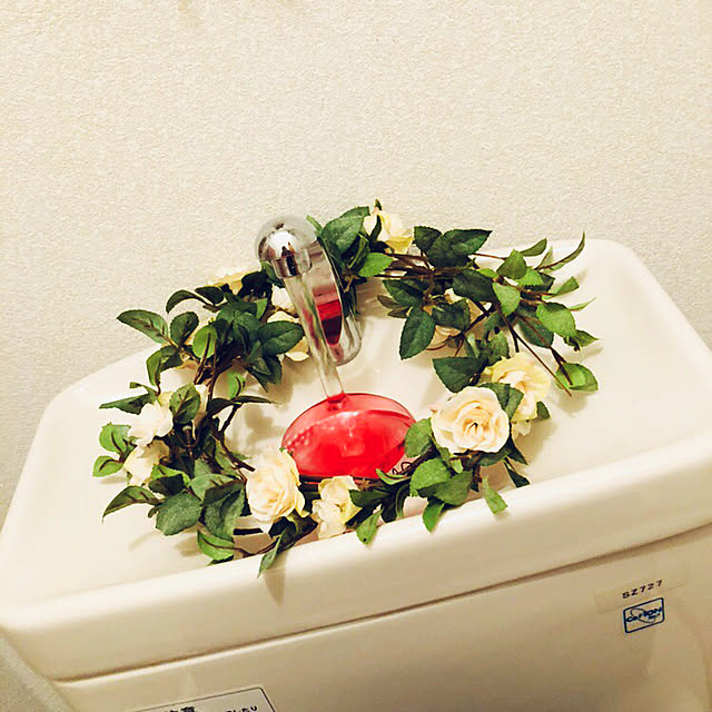 Yuriさんの実例写真